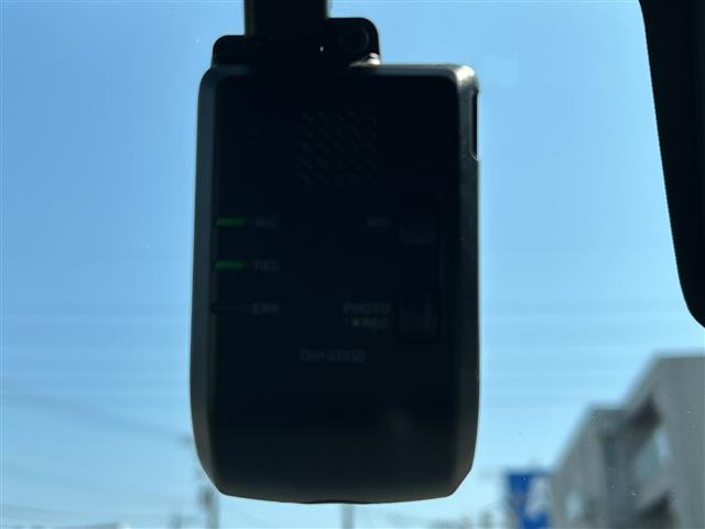 N-VAN+スタイル ファン