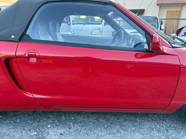 �Ԍ��Ȃǂ��i���ł��Ή��v���܂�!�w�����̂��q�l�̃J�[���C�t���S�͂ŃT�|�[�g�����Ē����܂�!