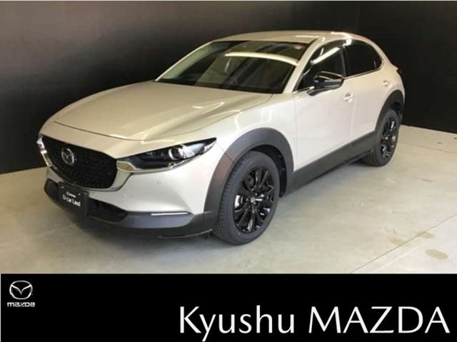 CX-302.0 20S