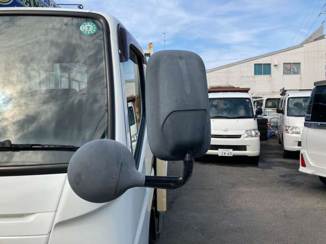 �T�r���C�ɂȂ���́A�����h�K�������{���Ă���܂�!�X�^�b�t�܂ł��₢���킹��������!