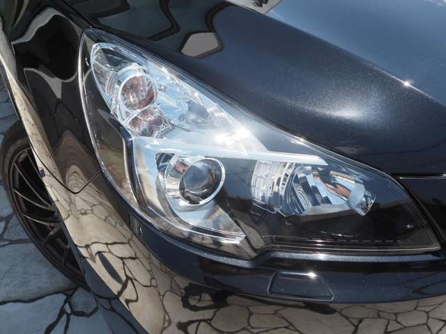 ���X�̃X�}�z�p�y�[�W���������܂���������y���A���₷���ł���!�g�b�v��ʂɃV���[�g�J�b�g��u�����Ƃ��\�ł����A�h���X�͂�����&rArr; http://clover-cars.spcar.jp