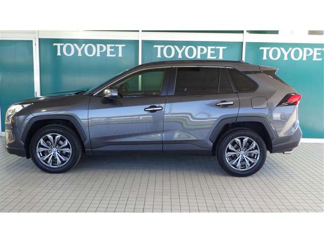 RAV4