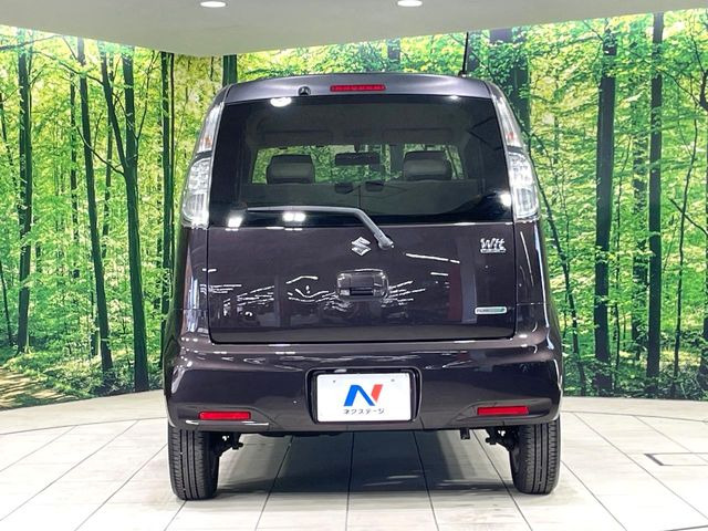 ���S�̍Œ�10�N�E���s�������ۏ�(�L��)�����p�ӁB�ۏؓ��e���[���͂������A�����_��&�I�C��������A�N�����x�̑S���E24���ԃ��[�h�T�[�r�X���t�т���Ă���܂��̂ł����S�������B