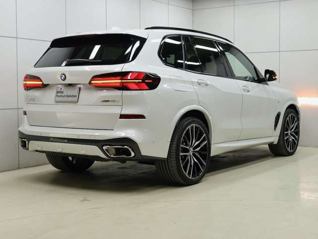 X5