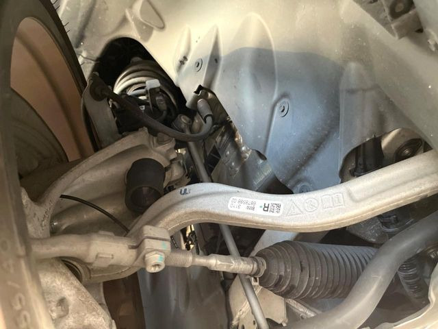 ���Ԃ����S���Ă���肢�������ׂɂ́A�����̒���_�����������܂���B�T�[�r�X�T�|�[�g(�L���ۏ�)�ł͖����_�������񋟂��Ă���A���S�̃J�[���C�t�����߂�������������T�|�[�g�̐��������Ă��܂��B