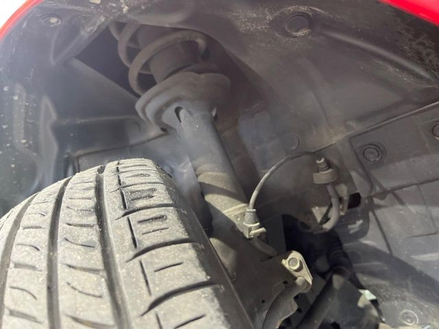 ���Ԃ����S���Ă���肢�������ׂɂ́A�����̒���_�����������܂���B�T�[�r�X�T�|�[�g(�L���ۏ�)�ł͖����_�������񋟂��Ă���A���S�̃J�[���C�t�����߂�������������T�|�[�g�̐��������Ă��܂��B