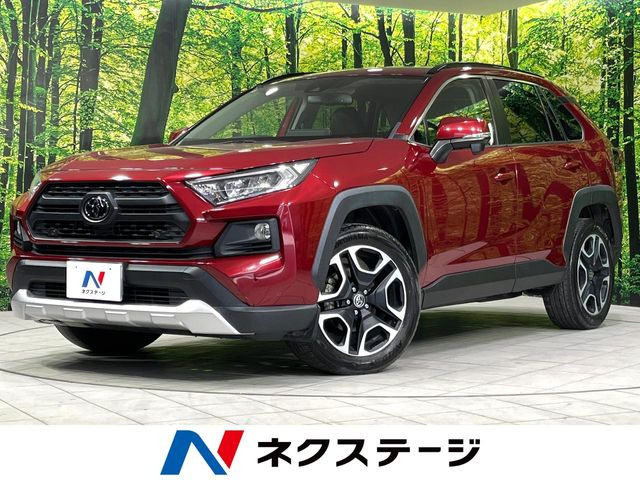RAV4