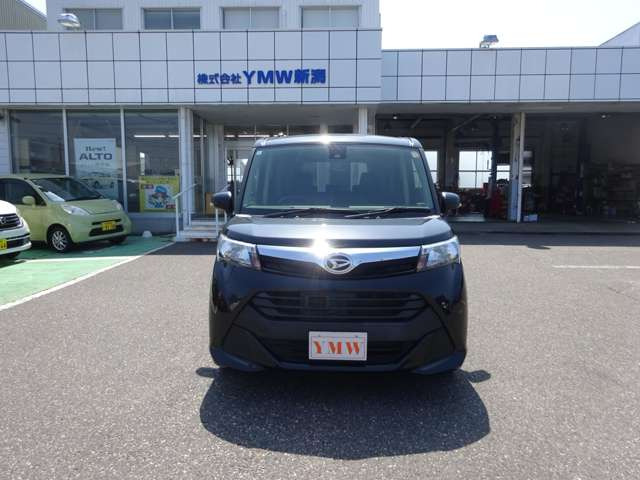 トール1.0 G SAIII