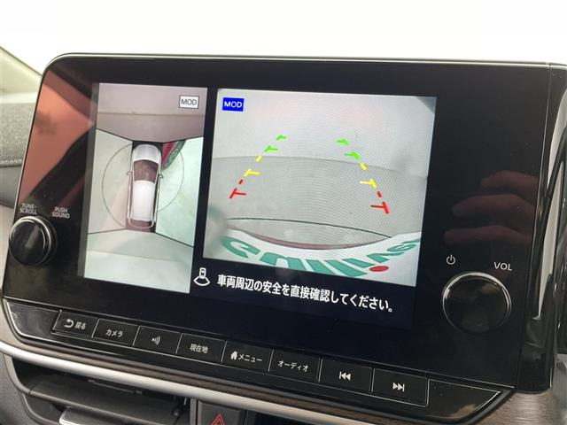 ノートオーラ1.2 G レザーエディション
