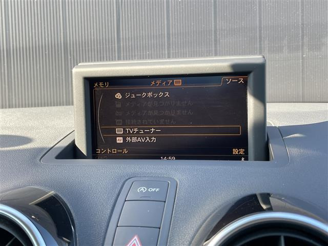 A11.4 TFSI