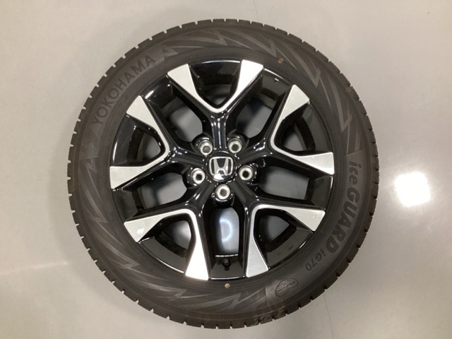 ZR-V2.0 e:HEV Z