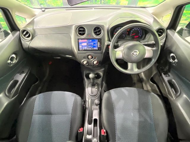 ノート1.2 X