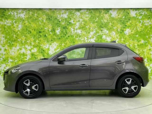 MAZDA21.5 15BD