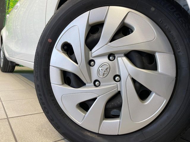 �y����15�C���`�X�`�[���z�C�[���z�l�N�X�e�[�W�ł́w�ЊO�A���~�z�C�[���x���D�]������!�L���u�����h���炨�l�ł��ȃA���~�܂ŕ��L������Ēv���܂���X�^�b�h���X�^�C������舵���Ă���܂��̂ł��C��������!