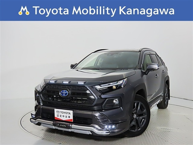 RAV4
