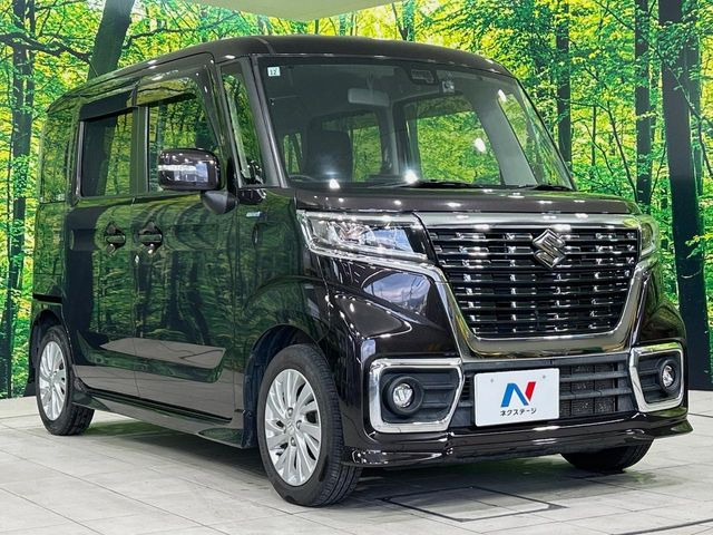 �������x�̃K���X�疌�ŝ����͂������A�㎿�ȃc���E����������B���O����_���J�����؂Ȉ��Ԃ�ی삵�A�F�����E�򉻂�h�~�B�u�e�X�v���b�V���R�[�g�v�A�u�e�v���~�b�T�R�[�g�v���炨�I�т��������܂��B