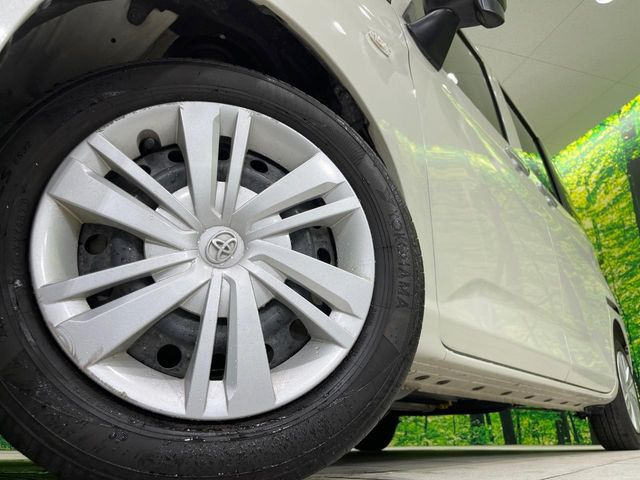 �ЊO�z�C�[����X�^�b�h���X�^�C�������p�ӂ������܂��̂ł��C�y�ɂ��₢���킹���������B