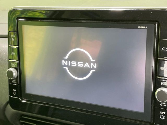 ルークスハイウェイスター Gターボ プロパイロットエディション