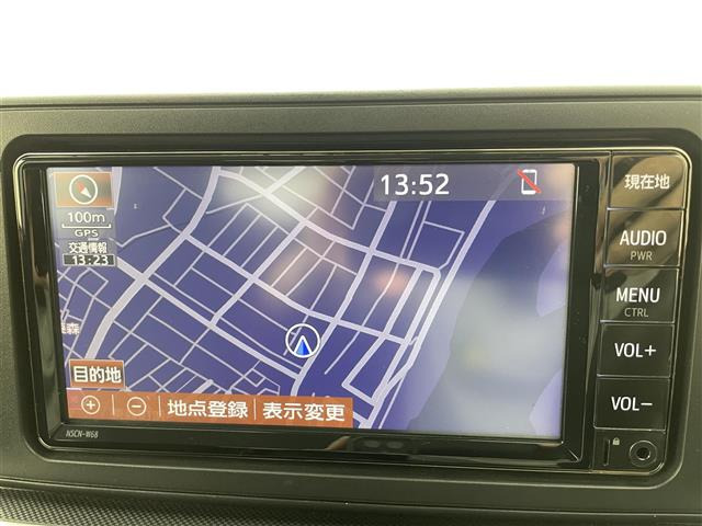 ライズ1.0 Z