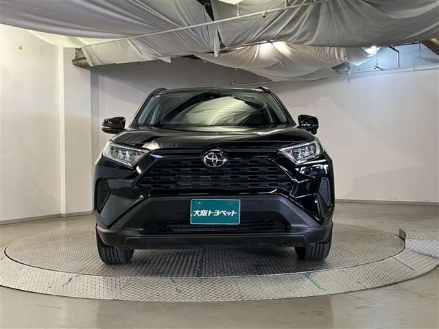RAV42.0 X