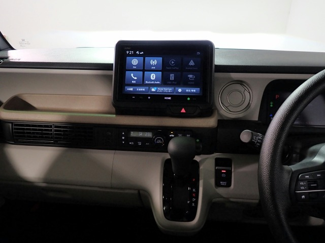 N-BOX
