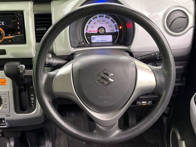 �X�e�A�����O���g�p�������Ȃ��A���ꂢ�ȏ�ԂƂȂ��Ă���܂���