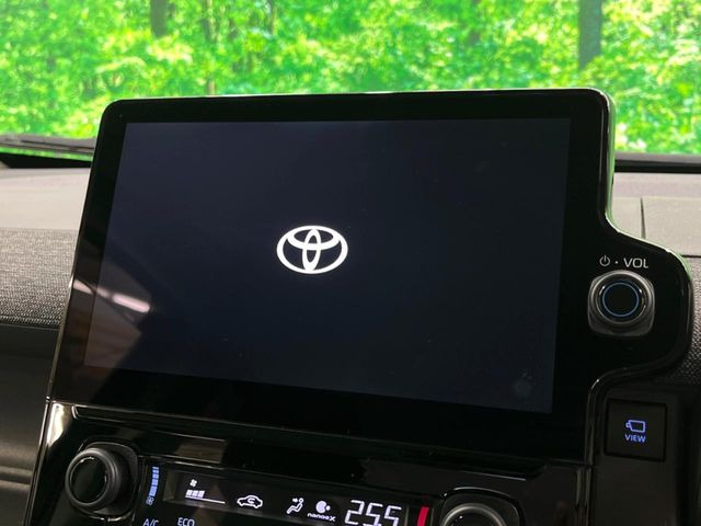 シエンタハイブリッド 1.5 Z