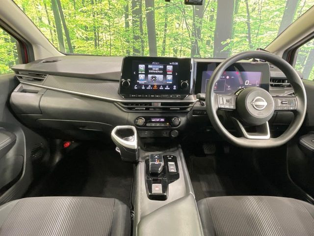 ノート1.2 X