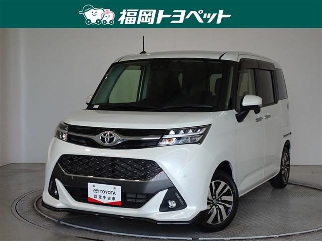 タンク1.0 カスタム G