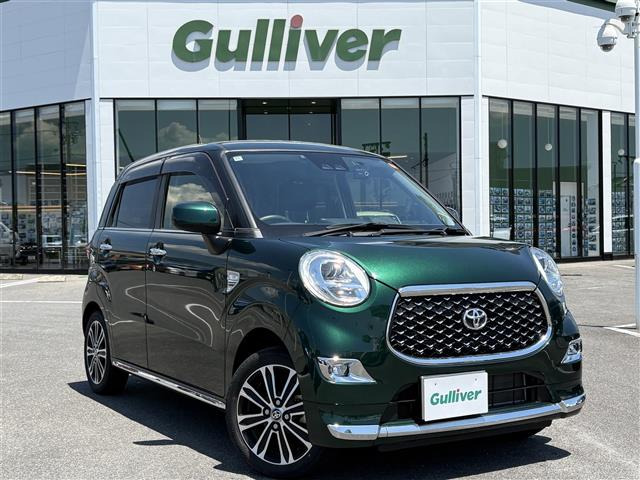 ピクシスジョイF G SAIII プライムコレクション