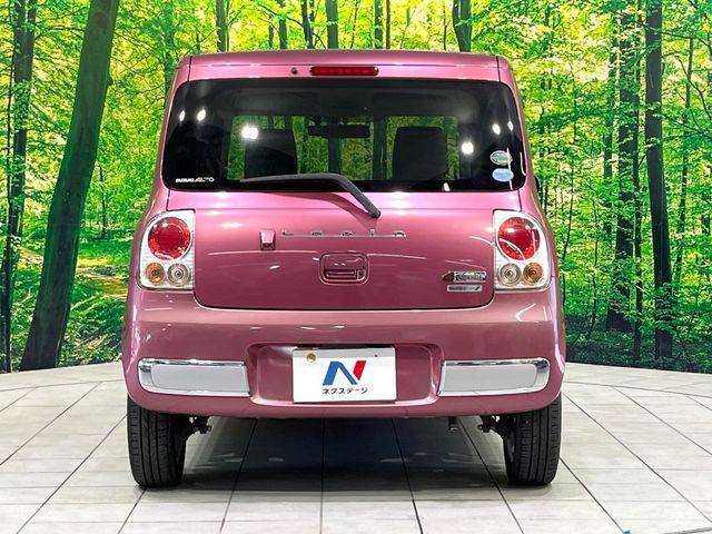 ���S�̍Œ�10�N�E���s�������ۏ�(�L��)�����p�ӁB�ۏؓ��e���[���͂������A�����_��&�I�C��������A�N�����x�̑S���E24���ԃ��[�h�T�[�r�X���t�т���Ă���܂��̂ł����S�������B