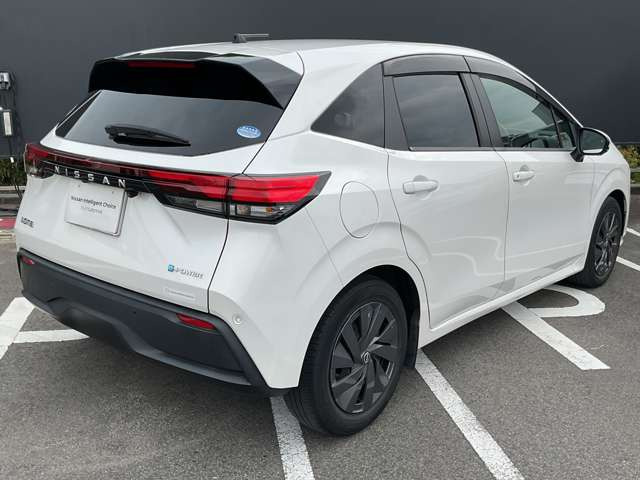 ノート1.2 S