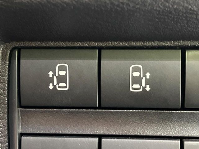 デリカミニT プレミアム