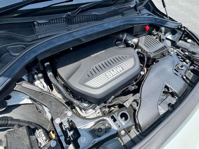 2シリーズグランツアラー218d xドライブ ラグジュアリー 4WD