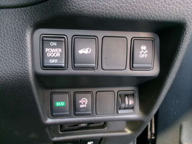 エクストレイル2.0 20Xi Vセレクション 4WD