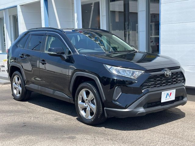 �������x�̃K���X�疌�ŝ����͂������A�㎿�ȃc���E����������B���O����_���J�����؂Ȉ��Ԃ�ی삵�A�F�����E�򉻂�h�~�B�u�e�X�v���b�V���R�[�g�v�A�u�e�v���~�b�T�R�[�g�v���炨�I�т��������܂��B