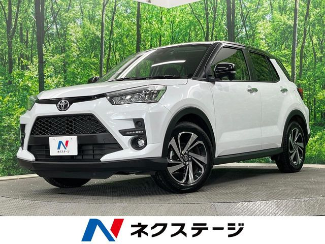ライズ1.0 Z