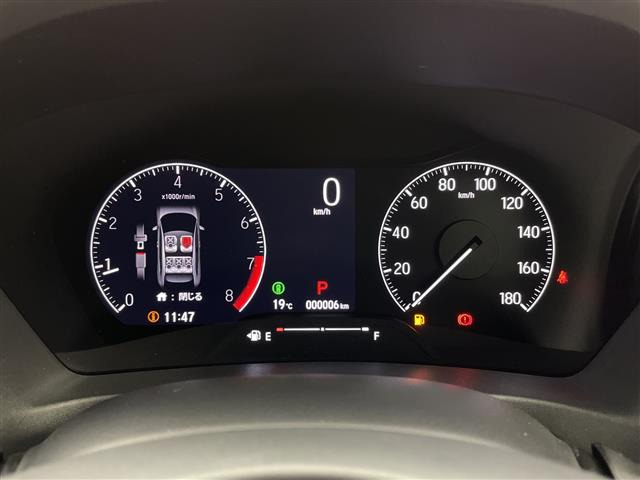 ヴェゼル1.5 G