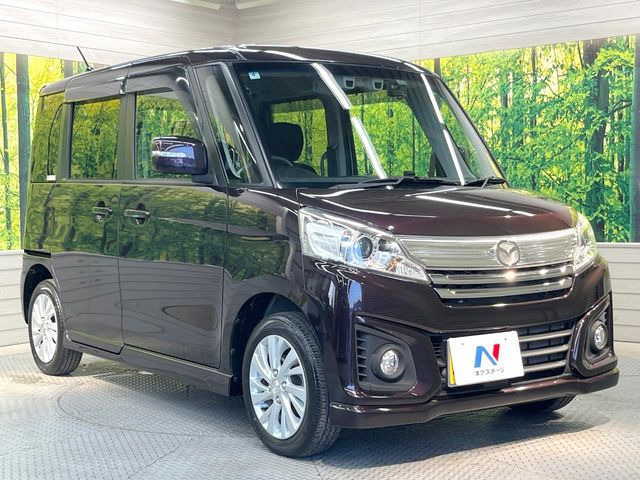 �������x�̃K���X�疌�ŝ����͂������A�㎿�ȃc���E����������B���O����_���J�����؂Ȉ��Ԃ�ی삵�A�F�����E�򉻂�h�~�B�u�e�X�v���b�V���R�[�g�v�A�u�e�v���~�b�T�R�[�g�v���炨�I�т��������܂��B