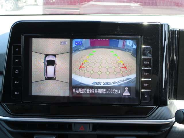 ノート1.2 S