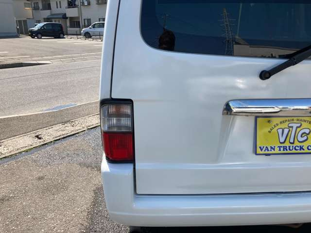 �S���[�Ԃ��\�ł�!�ڍׂ͂��C�y�ɂ��₢���킹��������!