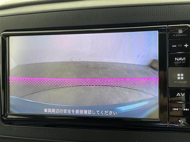 ミライースG SAIII