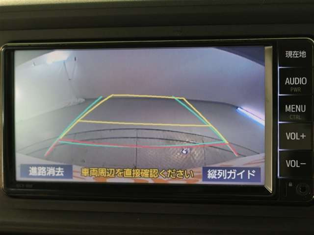 パッソ1.0 X Lパッケージ S