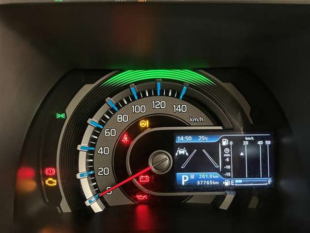 ハスラーハイブリッド(HYBRID) Xターボ