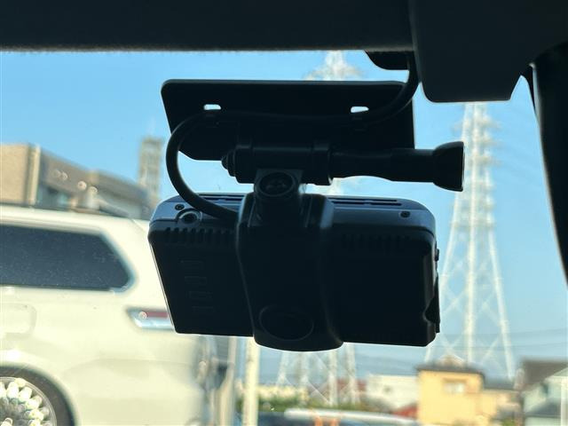 プロボックスバン1.3 GL
