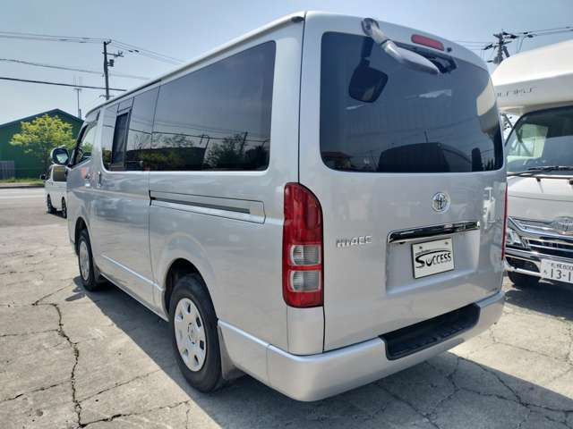 ���Д��H���������܂��̂ŁA�G�A���̎��t������G�A���C���A�����āA�C�ɂȂ鏬���⎖�̂̏C���E�C���A�������S�h���܂Ŋi���Œv���܂����ł����C��������!