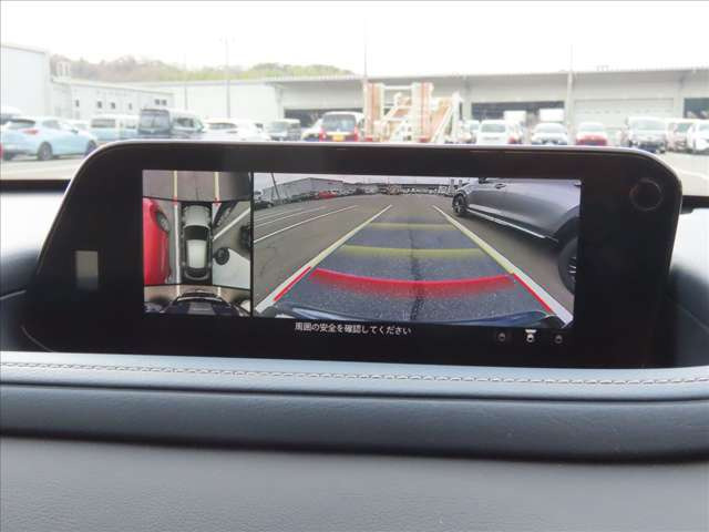 CX-302.0 20S プロアクティブ ツーリングセレクション