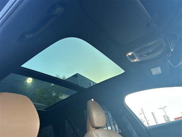 V60T5 インスクリプション