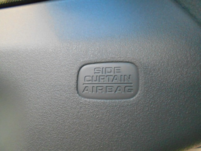 ステップワゴン1.5 G