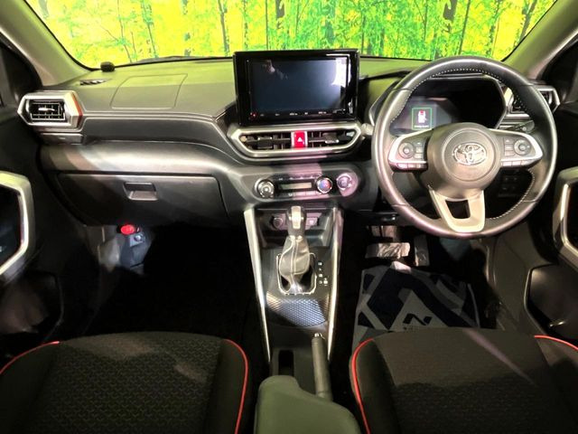 ライズ1.0 Z